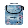 GHUTS Lancheira Grande GH152 P18 Denim Trend 1522518 | Ref. 294.2515218