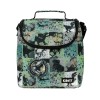 GHUTS Lancheira Grande GH152 P20 Dino Fossil 1522520 | Ref. 294.2515220