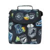 GHUTS Lancheira Grande GH152 P21 Football Team 1522521 | Ref. 294.2515221