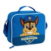 Lancheira Térmica PAW PATROL Azul | Ref. 299.2100005896