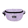 GHUTS Bolsa de Cintura GH159 L38 Purplefall 1592538 | Ref. 294.2515938