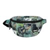 GHUTS Bolsa de Cintura GH159 P20 Dino Fossil 1592520 | Ref. 294.2515920
