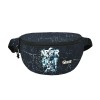 GHUTS Bolsa de Cintura GH159 P24 Never Quit 1592524 | Ref. 294.2515924