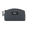 GHUTS Carteira Pequena GV173 L03 Dots Grey 1732503 | Ref. 294.2517303