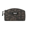 GHUTS Carteira Pequena GV173 L07 Crystal Taupe 1732507 | Ref. 294.2517307