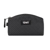 GHUTS Carteira Pequena GV173 L09 Diamonds Black 1732509 | Ref. 294.2517309