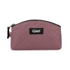 GHUTS Carteira Pequena GV173 L11 Diamonds Pink 1732511 | Ref. 294.2517311
