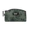 GHUTS Carteira Pequena GV173 L16 Floral Green 1732516 | Ref. 294.2517316