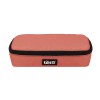 GHUTS Estojo Escolar Retangular GH157 L49 Peach Pink 1572549 | Ref. 294.2515749