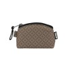 GHUTS Porta Moedas GV175 L10 Diamonds Taupe 1752510 | Ref. 294.2517510