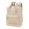 AMERICAN TOURISTER Mochila Business Tote 15” Soulpack Bege | Ref. 92.155848-1030