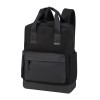 AMERICAN TOURISTER Mochila Business Tote 15” Soulpack Preta | Ref. 92.155848-1041