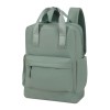 AMERICAN TOURISTER Mochila Business Tote 15” Soulpack Verde Iceberg | Ref. 92.155848-A580
