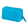 AMERICAN TOURISTER Necessaire Washbag Pop Urban Groove Azul Celeste | Ref. 92.155518-8198