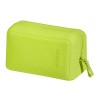 AMERICAN TOURISTER Necessaire Washbag Pop Urban Groove Lima | Ref. 92.155518-1515