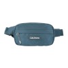 Bolsa de Cintura LOIS Ellen Azul | Ref. 237.32441002