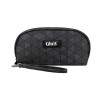 GHUTS Carteira Grande GV190 L05 Crystal Black 1902505 | Ref. 294.2519005