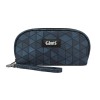 GHUTS Carteira Grande GV190 L06 Crystal Blue 1902506 | Ref. 294.2519006