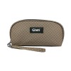 GHUTS Carteira Grande GV190 L10 Diamonds Taupe 1902510 | Ref. 294.2519010