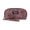 GHUTS Carteira Grande GV190 L15 Floral Pink 1902515 | Ref. 294.2519015