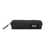 GHUTS Estojo Escolar GV177 L01 Dots Black 1752501 | Ref. 294.2517701