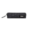GHUTS Estojo Escolar GV177 L05 Crystal Black 1752505 | Ref. 294.2517705