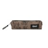 GHUTS Estojo Escolar GV177 L14 Floral Taupe 1772514 | Ref. 294.2517714