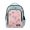 GHUTS Mochila para Portátil GH202 P08 Bouquet Dreams 2022508 | Ref. 294.2520208