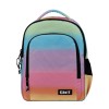 GHUTS Mochila para Portátil GH202 P09 Plain Rainbow 2022509 | Ref. 294.2520209