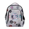 GHUTS Mochila para Portátil GH202 P12 Mix Up 2022512 | Ref. 294.2520212