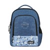 GHUTS Mochila para Portátil GH202 P14 Blue Style 2022514 | Ref. 294.2520214