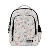 GHUTS Mochila para Portátil GH202 P15 Cutemail 2022515 | Ref. 294.2520215