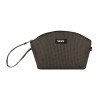 GHUTS Necessaire de Senhora GV189 L04 Dots Brown 1892504 | Ref. 294.2518904