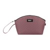 GHUTS Necessaire de Senhora GV189 L11 Diamonds Pink 1892511 | Ref. 294.2518911