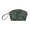 GHUTS Necessaire de Senhora GV189 L16 Floral Green 1892516 | Ref. 294.2518916