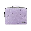 GHUTS Pasta Escolar GH183 L38 Purplefall 1832538 | Ref. 294.2518338