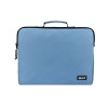 GHUTS Pasta Escolar GH183 L44 Winter Blue 1832544 | Ref. 294.2518344