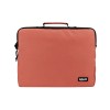 GHUTS Pasta Escolar GH183 L49 Peach Pink 1832549 | Ref. 294.2518349