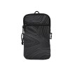 GHUTS Bolsa Telemóvel GH209 L37 Dark Map 2092537 | Ref. 294.2520937
