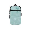 GHUTS Bolsa Telemóvel GH209 L42 Mintbloom 2092542 | Ref. 294.2520942