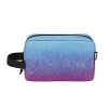 GHUTS Bolsa Térmica GH208 L29 Aurora 2082529 | Ref. 294.2520829