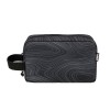 GHUTS Bolsa Térmica GH208 L37 Dark Map 2082537 | Ref. 294.2520837