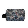 GHUTS Bolsa Térmica GH208 P22 Dirt Jump 2082522 | Ref. 294.2520822