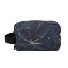 GHUTS Bolsa Térmica GH208 P23 Neonline 2082523 | Ref. 294.2520823