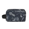 GHUTS Bolsa Térmica GH208 P26 Xtreme Ghuts 2082526 | Ref. 294.2520826