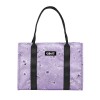 GHUTS Mala de Ombro GH213 L38 Purplefall 2132538 | Ref. 294.2521338