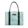 GHUTS Mala de Ombro GH213 L42 Mintbloom 2132542 | Ref. 294.2521342