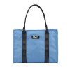 GHUTS Mala de Ombro GH213 L44 Winter Blue 2132544 | Ref. 294.2521344