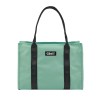 GHUTS Mala de Ombro GH213 L48 Pearl Aqua 2132548 | Ref. 294.2521348