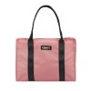 GHUTS Mala de Ombro GH213 L50 Strawberry Pink 2132550 | Ref. 294.2521350